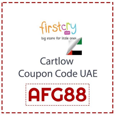 firstcry coupon code 2021