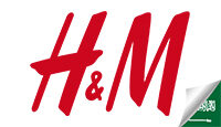 H&M KSA Offers