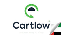Cartlow UAE Coupons
