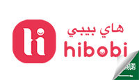 Hibobi KSA Coupon Codes 2021