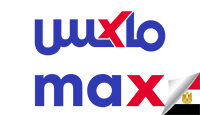 MAX Fashion Coupons in Egypt