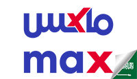 MAX Fashion KSA Coupons