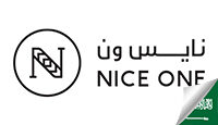 Niceone KSA Coupons