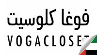 VogaCloset UAE