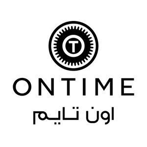 Ontime UAE discount code