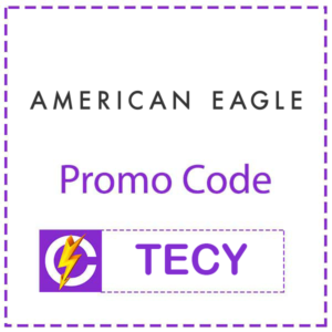 american eagle ksa coupon code