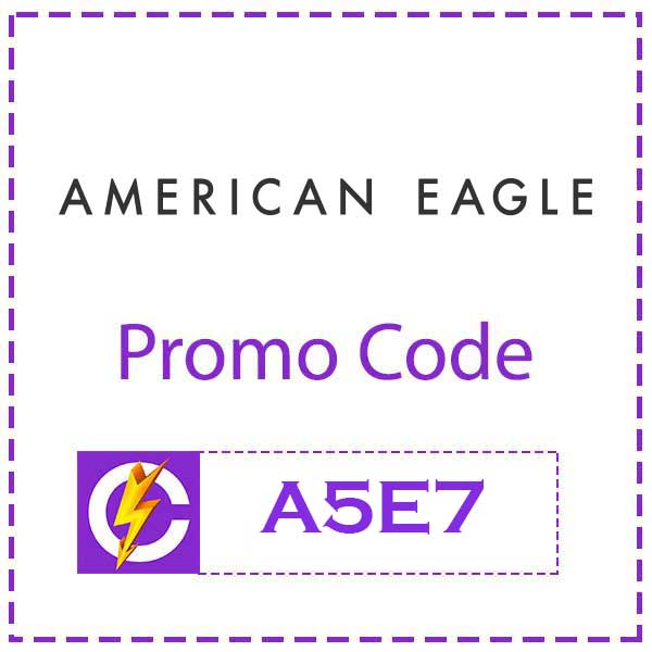 american eagle kuwait coupon code