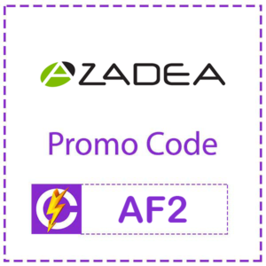 azadea uae coupon code
