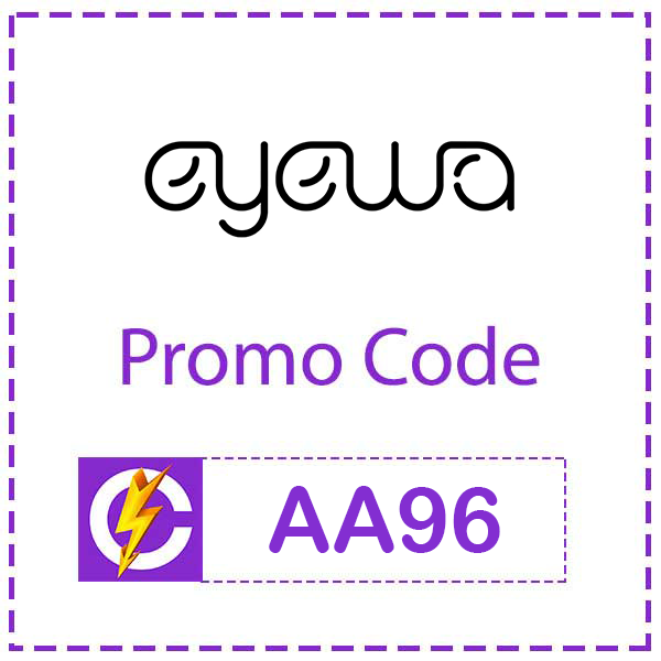 eyewa kuwait coupon code