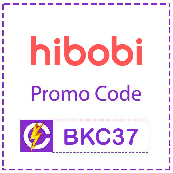 hibobi uae coupon code