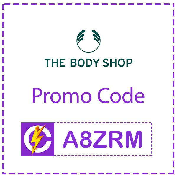 the body shop kuwait discount code