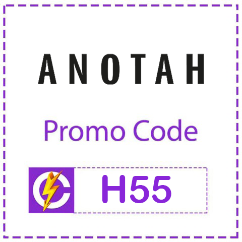 Anotah UAE Promo Code