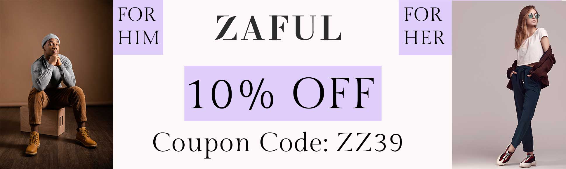 zaful kuwait coupon code