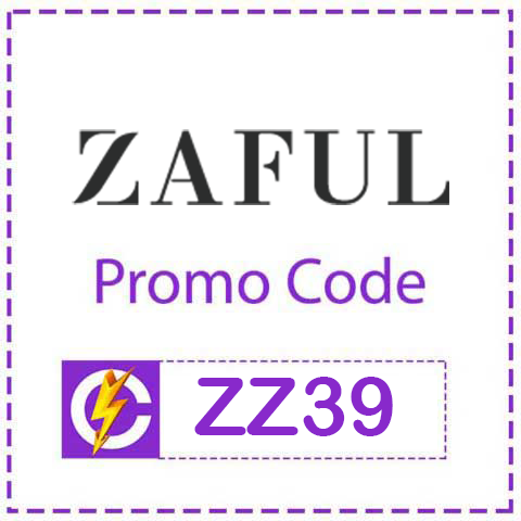 zaful promo code