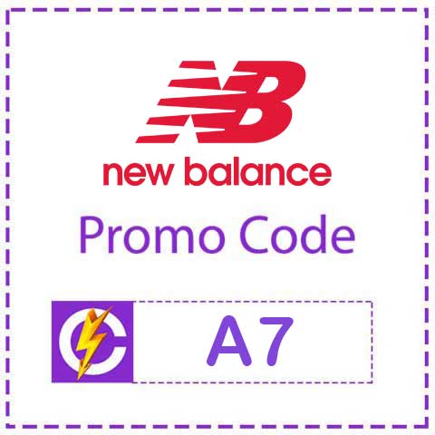 New Balance UAE Discount Code