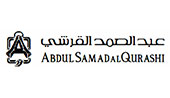 Abdul Samad Al Qurashi KSA Coupon