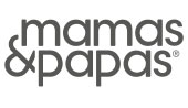 mamas and papas coupon