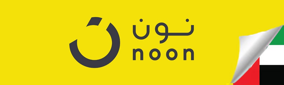 Noon Electronics Coupon Code UAE 