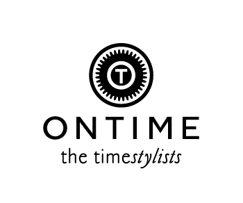 OnTime Kuwait Coupons
