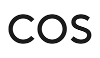 cos stores