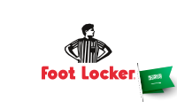 foot locker ksa