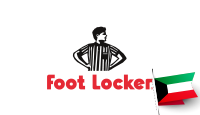 foot locker kwt