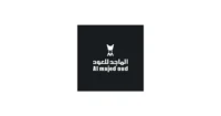 كود خصم الماجد للعود — ⁦10%⁩