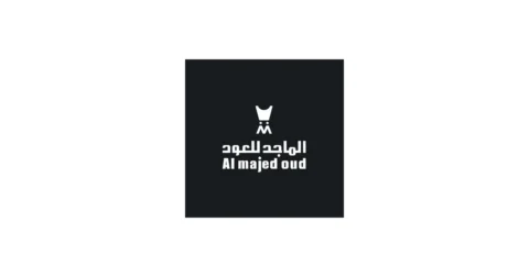 شعار الماجد للعود