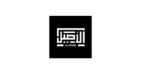 شعار الاصيل السعودية