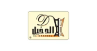 شعار الدخيل عود الامارات