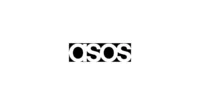 شعار ASOS الإمارات