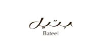 شعار بتيل الإمارات