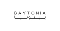 شعار بيتونيا السعودية