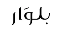 شعار بلوار السعودية
