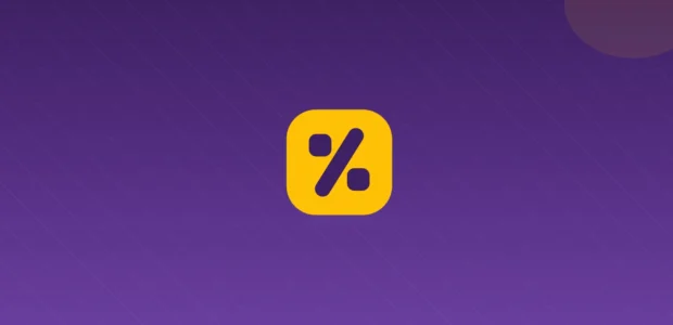 تسوق ووفر مع برنامج SHARE للمكافآت من كارفور الإمارات
