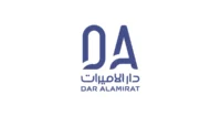 شعار دار الأميرات