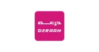 شعار درعة السعودية