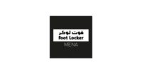 شعار فوت لوكر الكويت