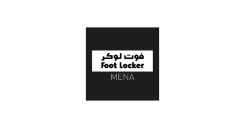 شعار فوت لوكر الكويت