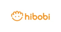 شعار هاي بيبي السعودية