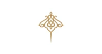 إبراهيم القرشي السعودية شعار إبراهيم القرشي السعودية