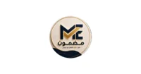 شعار مضمون