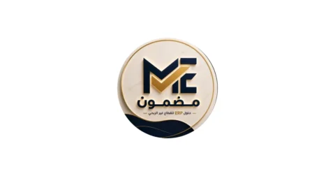 شعار مضمون
