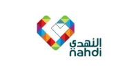 شعار النهدى الامارات