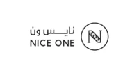 شعار نايس ون الامارات