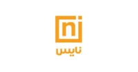 شعار نايس ستور السعودية