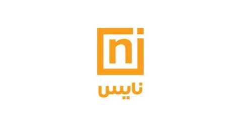 شعار نايس ستور السعودية