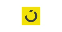 شعار ناو ناو الامارات