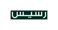 شعار رسيس السعودية