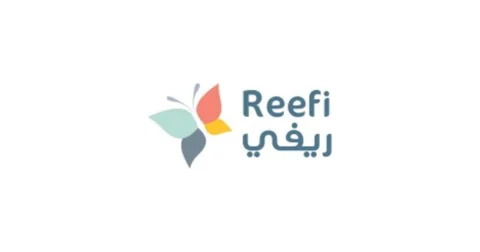 شعار ريفي السعودية